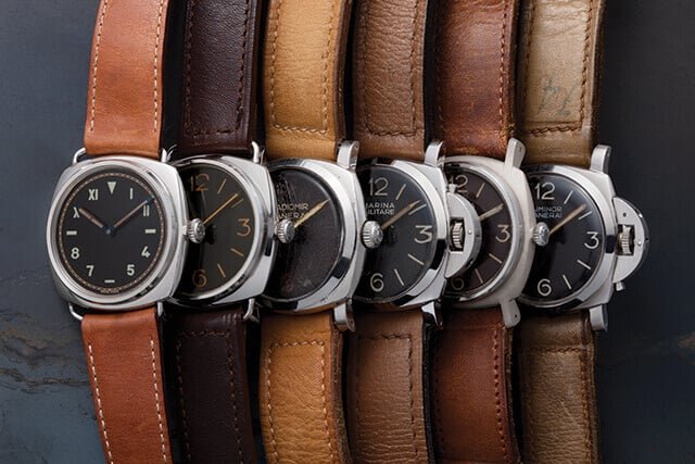 panerai-18